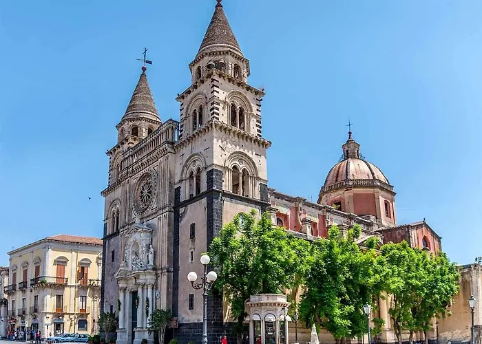 Alojamento de Acomodação e Pequeno-almoço - Comeinsicily Cortedeilimoni - Charming & Relaxing Luxury 4*