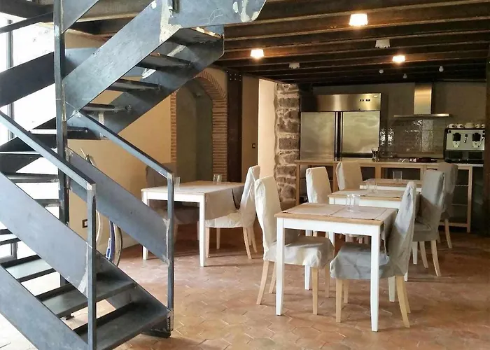 - Comeinsicily Cortedeilimoni - Charming & Relaxing Luxury 4* Acireale