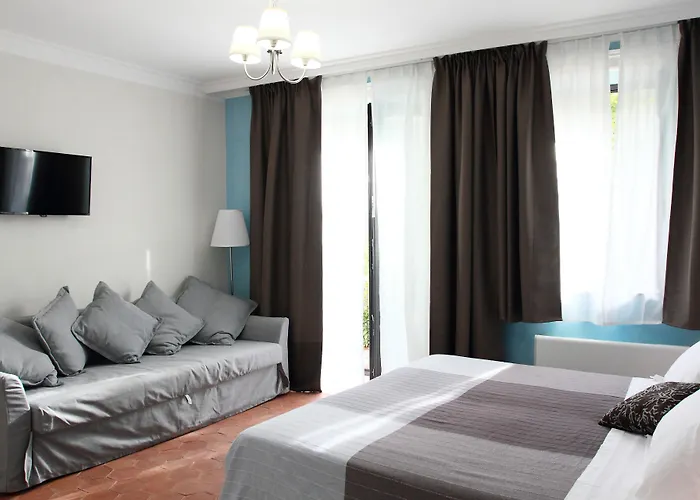 - Comeinsicily Cortedeilimoni - Charming & Relaxing Luxury