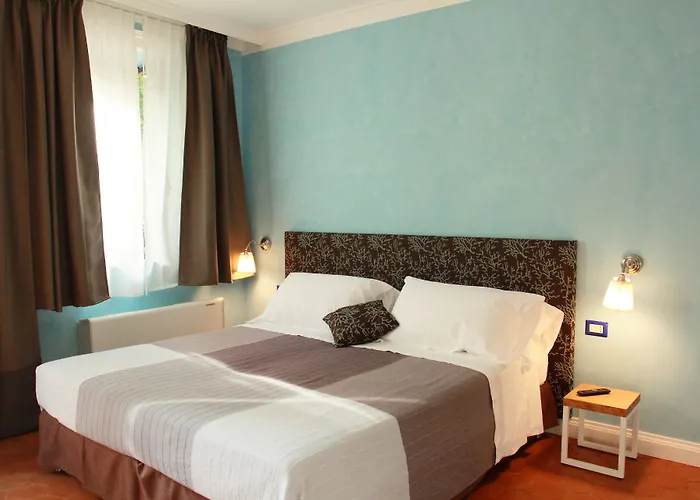 - Comeinsicily Cortedeilimoni - Charming & Relaxing Luxury 4*