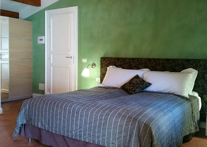 - Comeinsicily Cortedeilimoni - Charming & Relaxing Luxury 4* Acireale