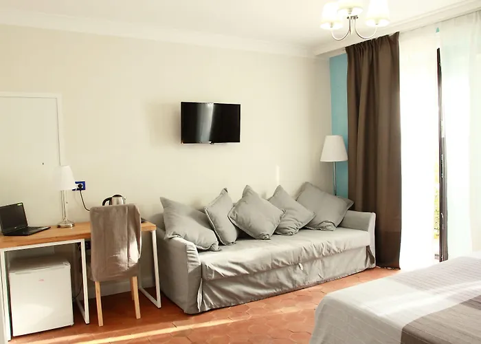 Alojamento de Acomodação e Pequeno-almoço - Comeinsicily Cortedeilimoni - Charming & Relaxing Luxury Acireale