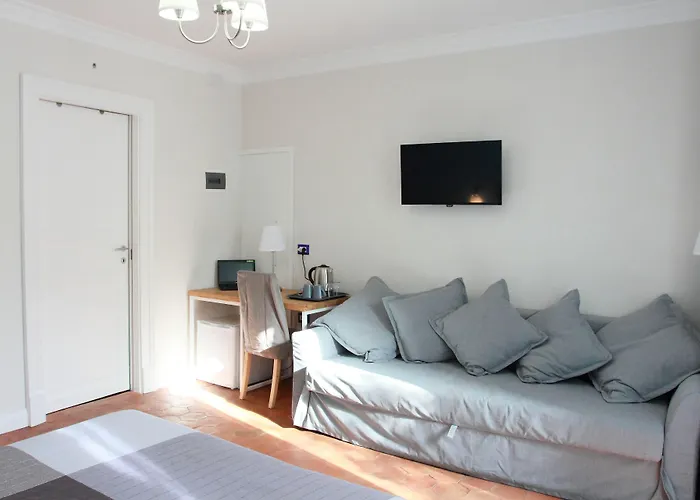 - Comeinsicily Cortedeilimoni - Charming & Relaxing Luxury 4* Acireale