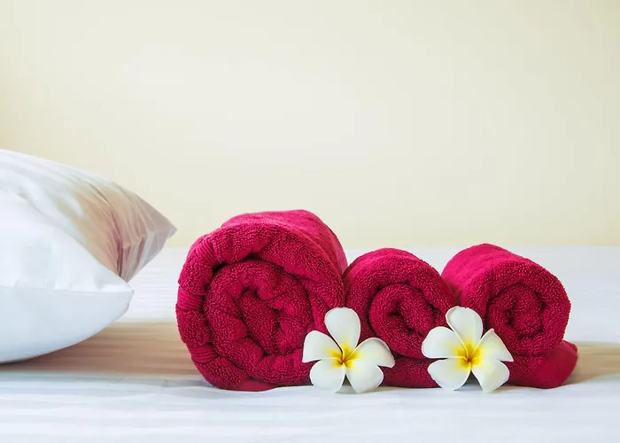 - Comeinsicily Cortedeilimoni - Charming & Relaxing Luxury 4*