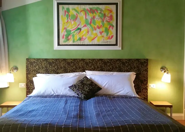 - Comeinsicily Cortedeilimoni - Charming & Relaxing Luxury 4* Acireale