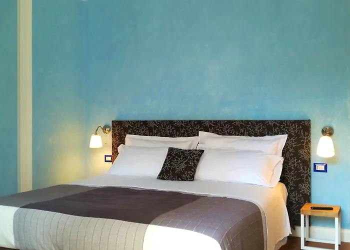 Alojamento de Acomodação e Pequeno-almoço - Comeinsicily Cortedeilimoni - Charming & Relaxing Luxury Acireale