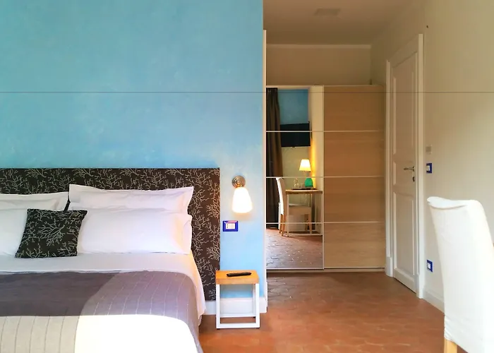 - Comeinsicily Cortedeilimoni - Charming & Relaxing Luxury Acireale