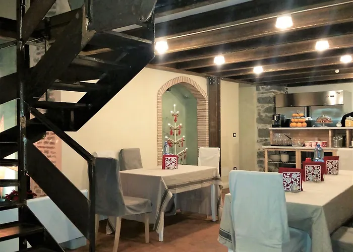 - Comeinsicily Cortedeilimoni - Charming & Relaxing Luxury Acireale