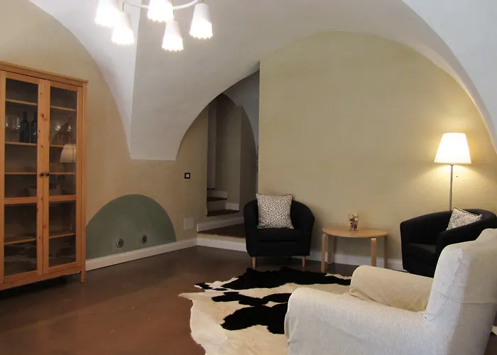 Alojamento de Acomodação e Pequeno-almoço - Comeinsicily Cortedeilimoni - Charming & Relaxing Luxury 4*