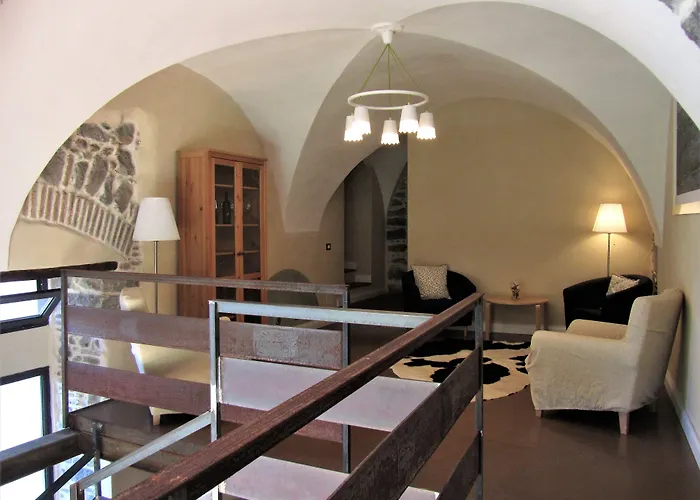 Alojamento de Acomodação e Pequeno-almoço - Comeinsicily Cortedeilimoni - Charming & Relaxing Luxury Acireale
