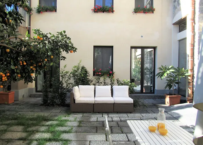Alojamento de Acomodação e Pequeno-almoço - Comeinsicily Cortedeilimoni - Charming & Relaxing Luxury 4*