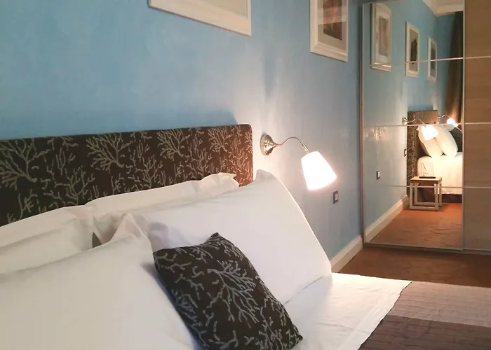 Alojamento de Acomodação e Pequeno-almoço - Comeinsicily Cortedeilimoni - Charming & Relaxing Luxury Acireale