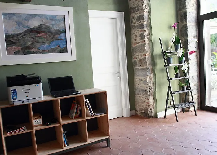 - Comeinsicily Cortedeilimoni - Charming & Relaxing Luxury 4*