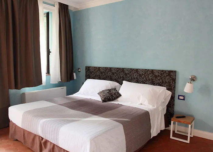 - Comeinsicily Cortedeilimoni - Charming & Relaxing Luxury 4*